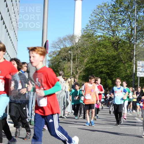 25.04.2025 - Das Zehntel Jannik Wohlers http://msf.ph/oto/7721218 26.04.2025 08:53:03 Laufen  meine-sportfotos.de