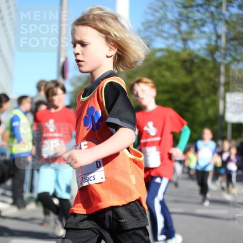 25.04.2025 - Das Zehntel Jannik Wohlers http://msf.ph/oto/7721229 26.04.2025 08:53:03 Laufen 2742, 10 meine-sportfotos.de