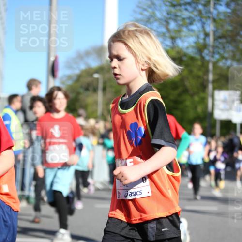 25.04.2025 - Das Zehntel Jannik Wohlers http://msf.ph/oto/7721238 26.04.2025 08:53:02 Laufen 2142 meine-sportfotos.de