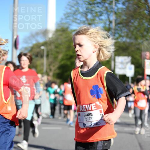 25.04.2025 - Das Zehntel Jannik Wohlers http://msf.ph/oto/7721246 26.04.2025 08:53:02 Laufen 2742 meine-sportfotos.de