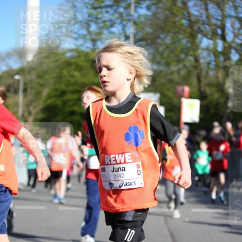 25.04.2025 - Das Zehntel Jannik Wohlers http://msf.ph/oto/7721256 26.04.2025 08:53:02 Laufen 2742, 10 meine-sportfotos.de