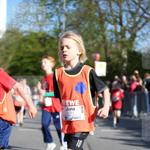 25.04.2025 - Das Zehntel Jannik Wohlers http://msf.ph/oto/7721259 26.04.2025 08:53:02 Laufen 2742 meine-sportfotos.de