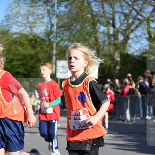 25.04.2025 - Das Zehntel Jannik Wohlers http://msf.ph/oto/7721265 26.04.2025 08:53:02 Laufen 2742, 10 meine-sportfotos.de