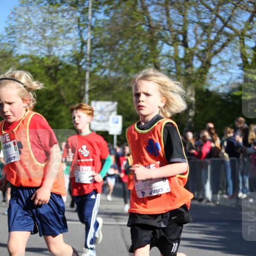 25.04.2025 - Das Zehntel Jannik Wohlers http://msf.ph/oto/7721274 26.04.2025 08:53:02 Laufen 53, 2742, 70 meine-sportfotos.de