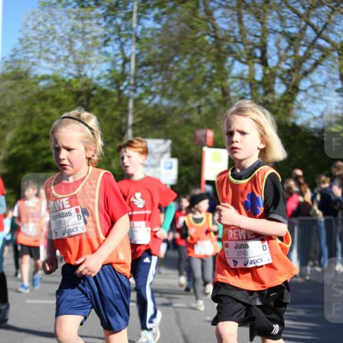 25.04.2025 - Das Zehntel Jannik Wohlers http://msf.ph/oto/7721283 26.04.2025 08:53:02 Laufen 2753, 2742 meine-sportfotos.de