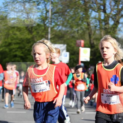 25.04.2025 - Das Zehntel Jannik Wohlers http://msf.ph/oto/7721297 26.04.2025 08:53:02 Laufen 2753, 2742 meine-sportfotos.de