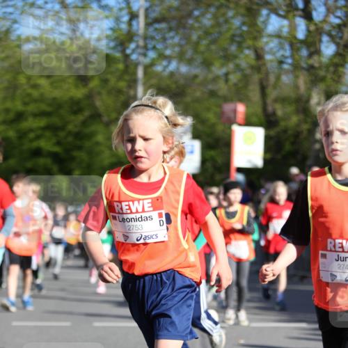 25.04.2025 - Das Zehntel Jannik Wohlers http://msf.ph/oto/7721304 26.04.2025 08:53:02 Laufen 2753, 2741 meine-sportfotos.de