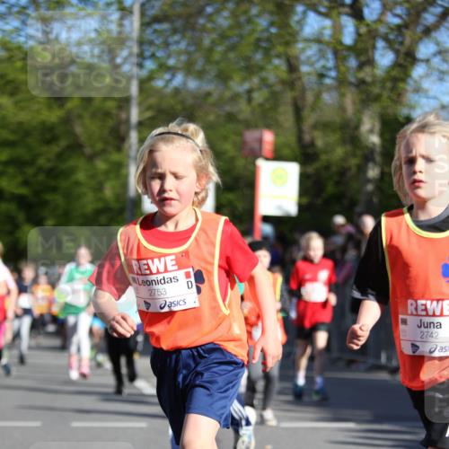 25.04.2025 - Das Zehntel Jannik Wohlers http://msf.ph/oto/7721314 26.04.2025 08:53:02 Laufen 2753, 2742 meine-sportfotos.de