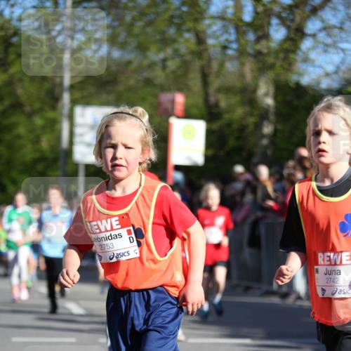 25.04.2025 - Das Zehntel Jannik Wohlers http://msf.ph/oto/7721317 26.04.2025 08:53:02 Laufen 2753, 2742 meine-sportfotos.de