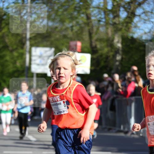25.04.2025 - Das Zehntel Jannik Wohlers http://msf.ph/oto/7721322 26.04.2025 08:53:02 Laufen 2753 meine-sportfotos.de