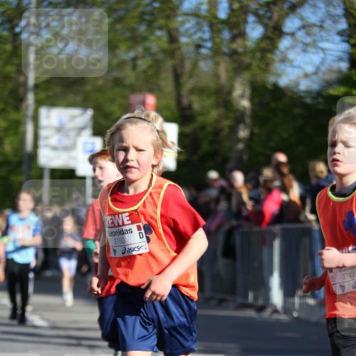 25.04.2025 - Das Zehntel Jannik Wohlers http://msf.ph/oto/7721326 26.04.2025 08:53:01 Laufen 2753, 2742 meine-sportfotos.de