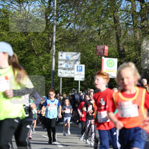 25.04.2025 - Das Zehntel Jannik Wohlers http://msf.ph/oto/7721332 26.04.2025 08:53:01 Laufen  meine-sportfotos.de
