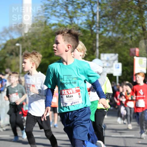25.04.2025 - Das Zehntel Jannik Wohlers http://msf.ph/oto/7721335 26.04.2025 08:53:01 Laufen 1580, 3 meine-sportfotos.de