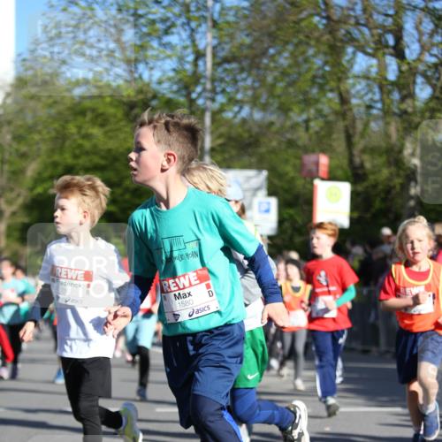 25.04.2025 - Das Zehntel Jannik Wohlers http://msf.ph/oto/7721354 26.04.2025 08:53:00 Laufen 2152, 1580 meine-sportfotos.de