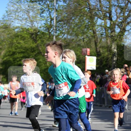 25.04.2025 - Das Zehntel Jannik Wohlers http://msf.ph/oto/7721370 26.04.2025 08:53:00 Laufen 2152, 1580 meine-sportfotos.de