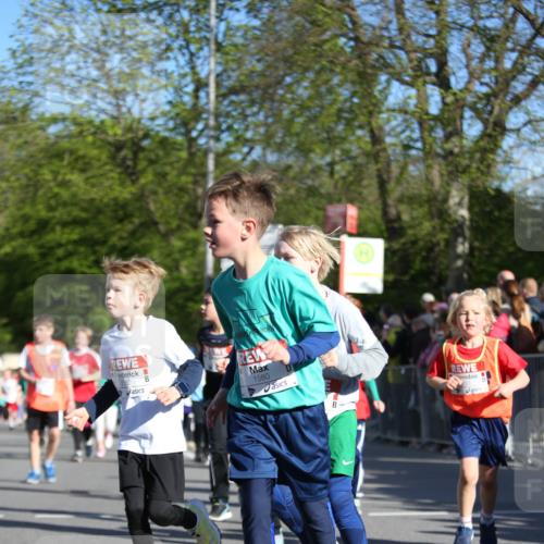 25.04.2025 - Das Zehntel Jannik Wohlers http://msf.ph/oto/7721380 26.04.2025 08:53:00 Laufen 2162, 1580 meine-sportfotos.de