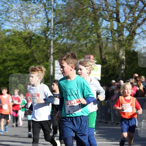 25.04.2025 - Das Zehntel Jannik Wohlers http://msf.ph/oto/7721387 26.04.2025 08:53:00 Laufen 2162, 1580 meine-sportfotos.de