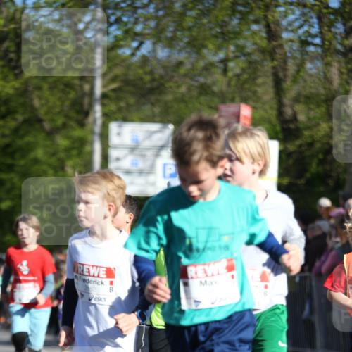 25.04.2025 - Das Zehntel Jannik Wohlers http://msf.ph/oto/7721397 26.04.2025 08:53:00 Laufen 2152 meine-sportfotos.de