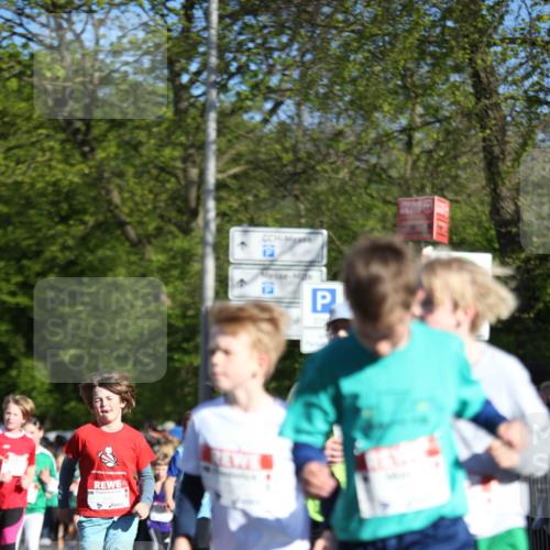 25.04.2025 - Das Zehntel Jannik Wohlers http://msf.ph/oto/7721404 26.04.2025 08:53:00 Laufen 12, 12 meine-sportfotos.de