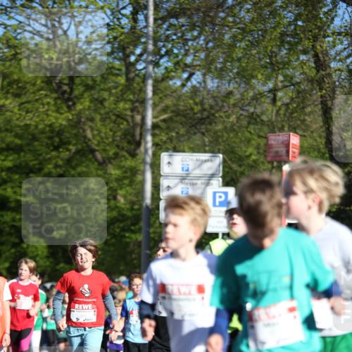 25.04.2025 - Das Zehntel Jannik Wohlers http://msf.ph/oto/7721409 26.04.2025 08:53:00 Laufen  meine-sportfotos.de