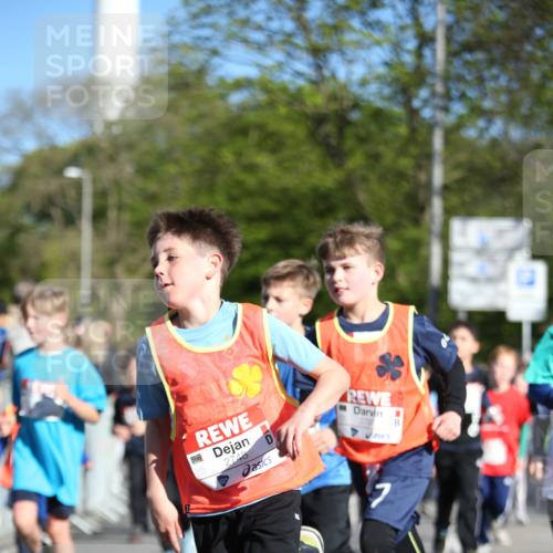 25.04.2025 - Das Zehntel Jannik Wohlers http://msf.ph/oto/7721419 26.04.2025 08:52:59 Laufen 2748, 2797 meine-sportfotos.de