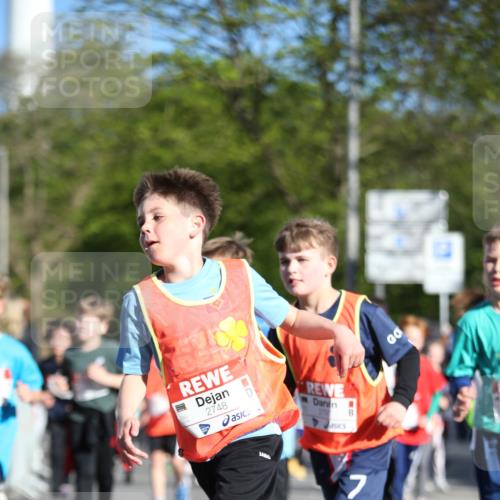 25.04.2025 - Das Zehntel Jannik Wohlers http://msf.ph/oto/7721426 26.04.2025 08:52:59 Laufen 2748, 7 meine-sportfotos.de