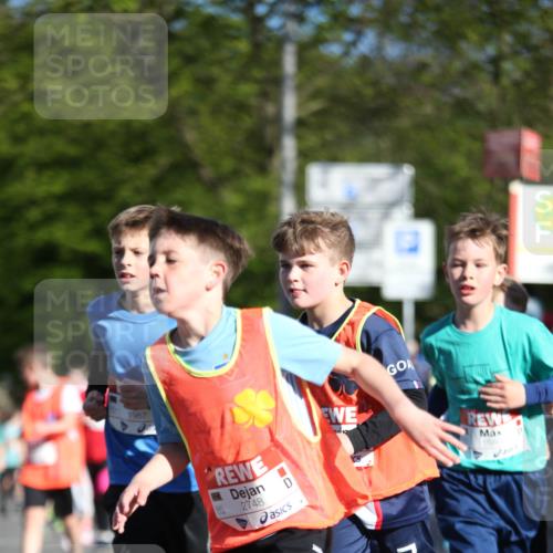 25.04.2025 - Das Zehntel Jannik Wohlers http://msf.ph/oto/7721445 26.04.2025 08:52:59 Laufen 1987, 2748, 7, 1580 meine-sportfotos.de