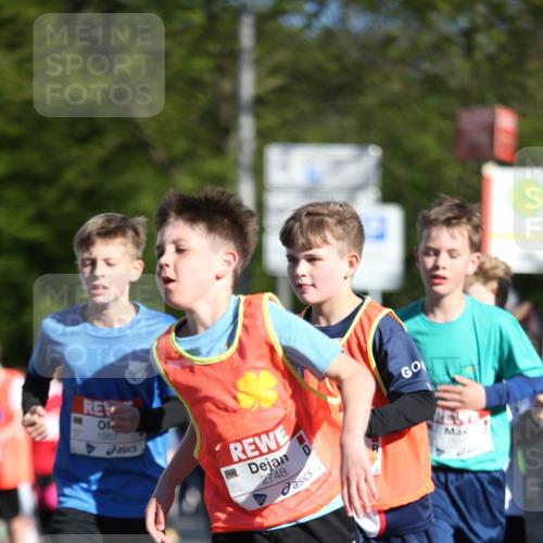 25.04.2025 - Das Zehntel Jannik Wohlers http://msf.ph/oto/7721452 26.04.2025 08:52:59 Laufen 1987, 2748 meine-sportfotos.de