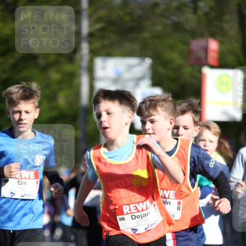 25.04.2025 - Das Zehntel Jannik Wohlers http://msf.ph/oto/7721468 26.04.2025 08:52:59 Laufen 1987, 2748, 7 meine-sportfotos.de