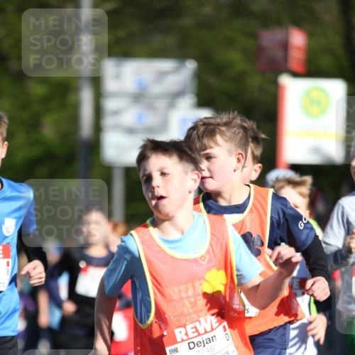 25.04.2025 - Das Zehntel Jannik Wohlers http://msf.ph/oto/7721473 26.04.2025 08:52:59 Laufen 2748 meine-sportfotos.de