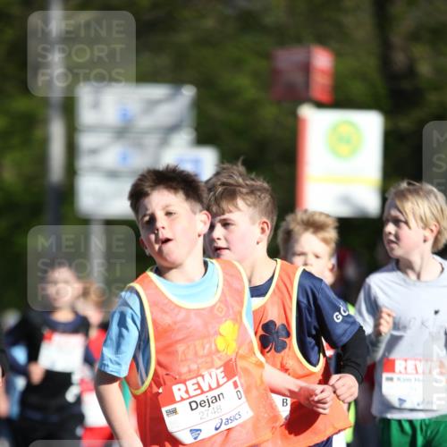 25.04.2025 - Das Zehntel Jannik Wohlers http://msf.ph/oto/7721481 26.04.2025 08:52:59 Laufen 2748, 10, 7 meine-sportfotos.de