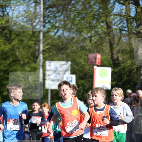 25.04.2025 - Das Zehntel Jannik Wohlers http://msf.ph/oto/7721490 26.04.2025 08:52:58 Laufen 1987, 2797, 7 meine-sportfotos.de