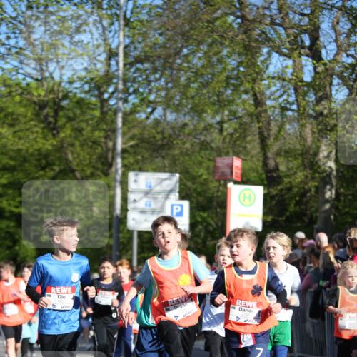 25.04.2025 - Das Zehntel Jannik Wohlers http://msf.ph/oto/7721497 26.04.2025 08:52:58 Laufen 7 meine-sportfotos.de