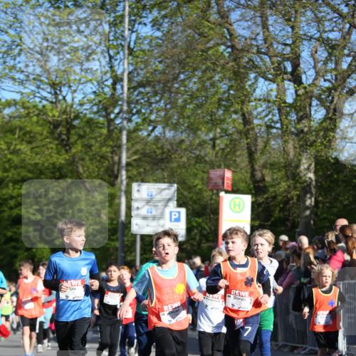 25.04.2025 - Das Zehntel Jannik Wohlers http://msf.ph/oto/7721505 26.04.2025 08:52:58 Laufen 7 meine-sportfotos.de