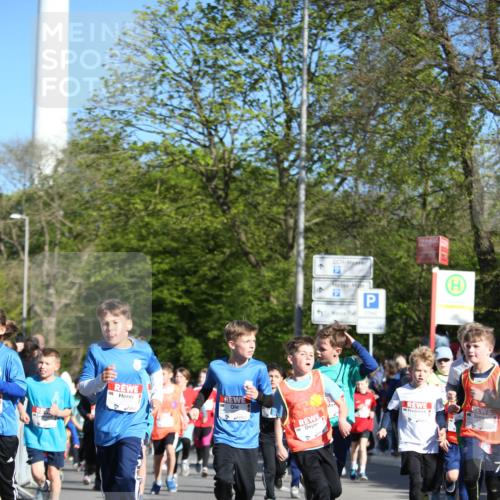 25.04.2025 - Das Zehntel Jannik Wohlers http://msf.ph/oto/7721508 26.04.2025 08:52:58 Laufen 2 meine-sportfotos.de