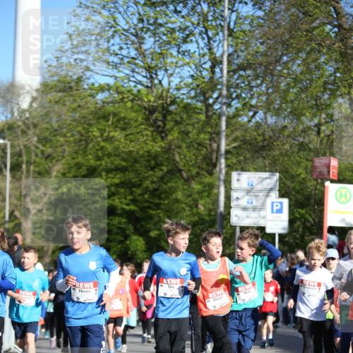 25.04.2025 - Das Zehntel Jannik Wohlers http://msf.ph/oto/7721512 26.04.2025 08:52:58 Laufen  meine-sportfotos.de