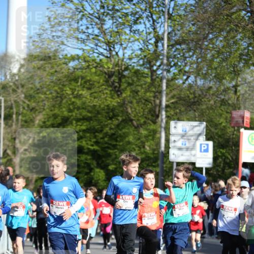 25.04.2025 - Das Zehntel Jannik Wohlers http://msf.ph/oto/7721517 26.04.2025 08:52:58 Laufen 12, 19 meine-sportfotos.de