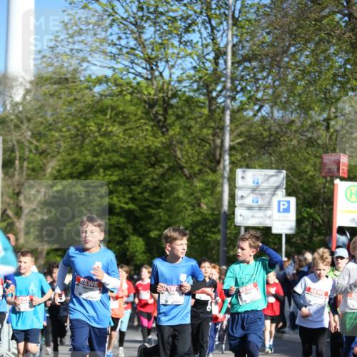 25.04.2025 - Das Zehntel Jannik Wohlers http://msf.ph/oto/7721526 26.04.2025 08:52:57 Laufen  meine-sportfotos.de