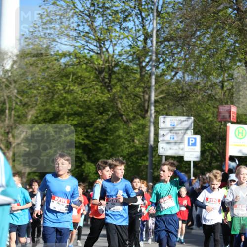 25.04.2025 - Das Zehntel Jannik Wohlers http://msf.ph/oto/7721531 26.04.2025 08:52:57 Laufen  meine-sportfotos.de