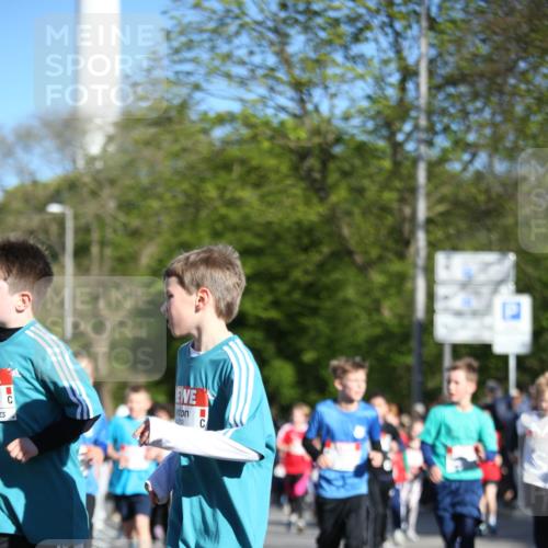 25.04.2025 - Das Zehntel Jannik Wohlers http://msf.ph/oto/7721537 26.04.2025 08:52:57 Laufen  meine-sportfotos.de