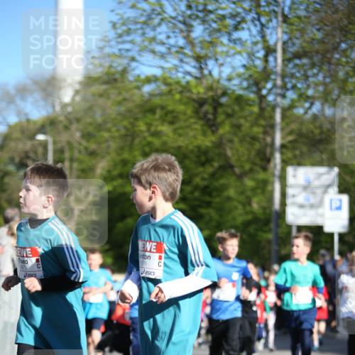 25.04.2025 - Das Zehntel Jannik Wohlers http://msf.ph/oto/7721544 26.04.2025 08:52:57 Laufen 1873, 1878 meine-sportfotos.de