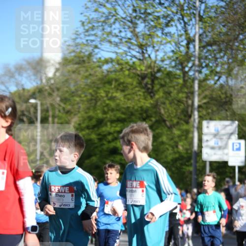 25.04.2025 - Das Zehntel Jannik Wohlers http://msf.ph/oto/7721562 26.04.2025 08:52:57 Laufen 1873 meine-sportfotos.de