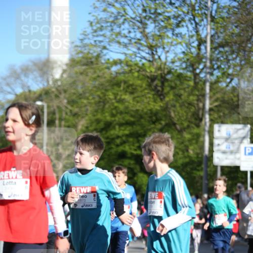 25.04.2025 - Das Zehntel Jannik Wohlers http://msf.ph/oto/7721571 26.04.2025 08:52:57 Laufen 1873, 978 meine-sportfotos.de
