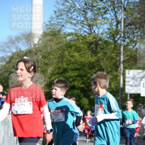 25.04.2025 - Das Zehntel Jannik Wohlers http://msf.ph/oto/7721577 26.04.2025 08:52:57 Laufen 3006, 8, 1873 meine-sportfotos.de
