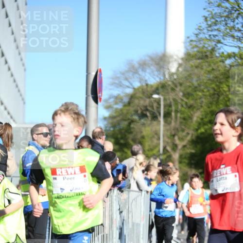 25.04.2025 - Das Zehntel Jannik Wohlers http://msf.ph/oto/7721582 26.04.2025 08:52:56 Laufen 3906 meine-sportfotos.de
