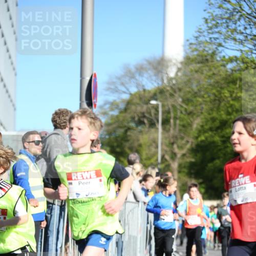 25.04.2025 - Das Zehntel Jannik Wohlers http://msf.ph/oto/7721593 26.04.2025 08:52:56 Laufen 3549, 3906 meine-sportfotos.de