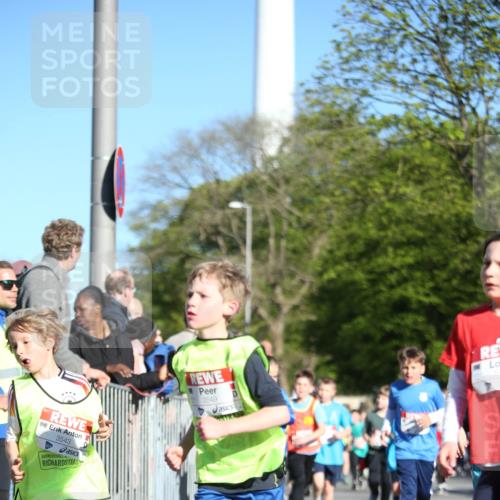 25.04.2025 - Das Zehntel Jannik Wohlers http://msf.ph/oto/7721614 26.04.2025 08:52:56 Laufen 3543, 3549 meine-sportfotos.de