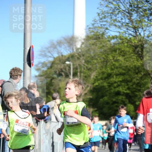 25.04.2025 - Das Zehntel Jannik Wohlers http://msf.ph/oto/7721619 26.04.2025 08:52:56 Laufen 1, 543, 3549 meine-sportfotos.de