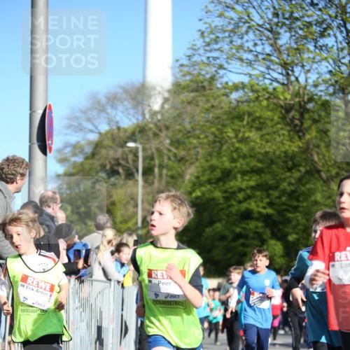 25.04.2025 - Das Zehntel Jannik Wohlers http://msf.ph/oto/7721625 26.04.2025 08:52:56 Laufen 8549 meine-sportfotos.de