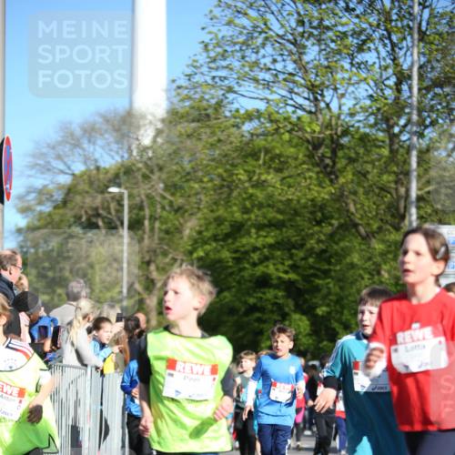 25.04.2025 - Das Zehntel Jannik Wohlers http://msf.ph/oto/7721629 26.04.2025 08:52:56 Laufen  meine-sportfotos.de